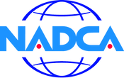 NADCA certified air systems cleaning and sanitizing specialists