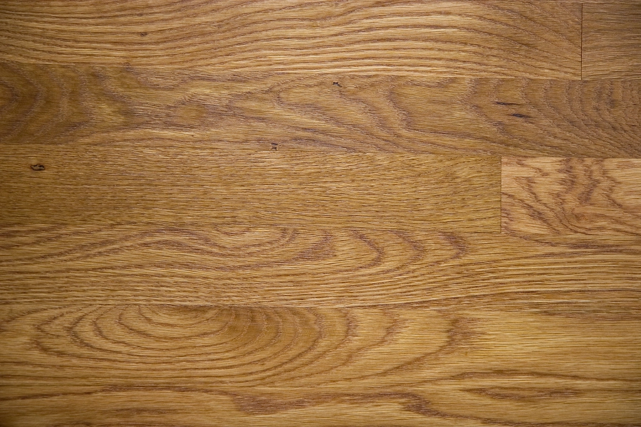 wood floor cleaning service 