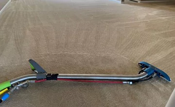 Cleaning Services in Arlington Heights 1 (2)