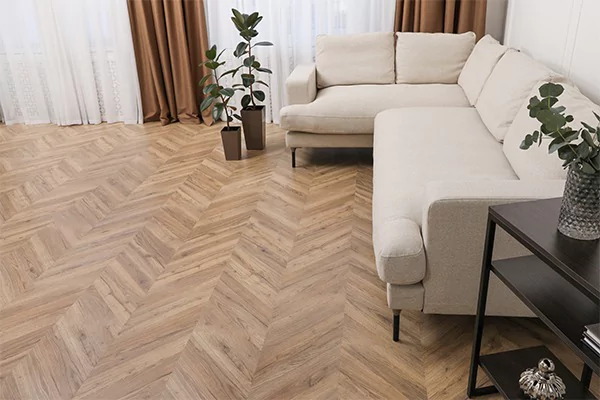 LVT Cleaning & Refinishing (3)
