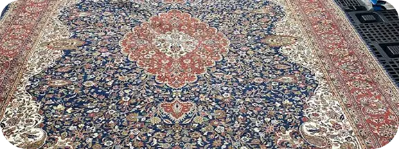 Rug Cleaning service 1 (1)