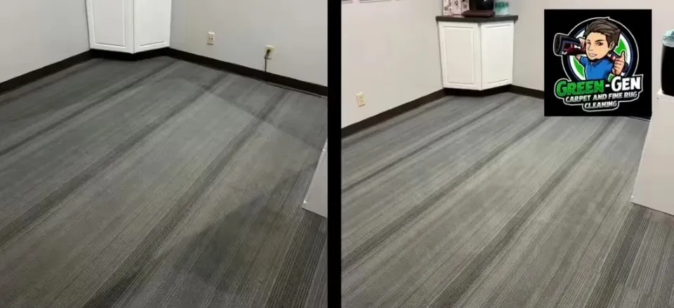 Step 4 – Admire The Difference