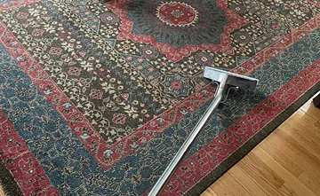 Professional Cleaning Service in Barrington Professional Cleaning Service in Barrington