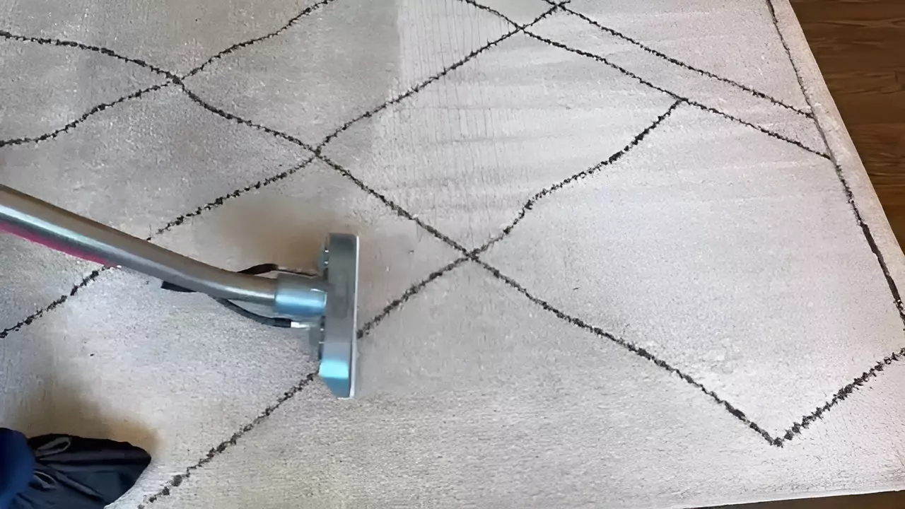 rug-cleaning_video