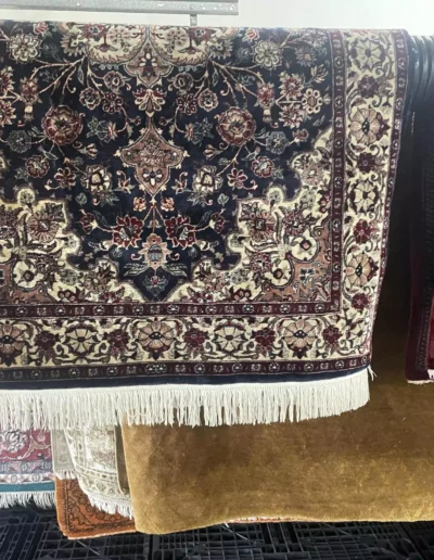 rug_cleaning (1)