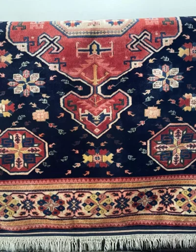 rug_cleaning (2)