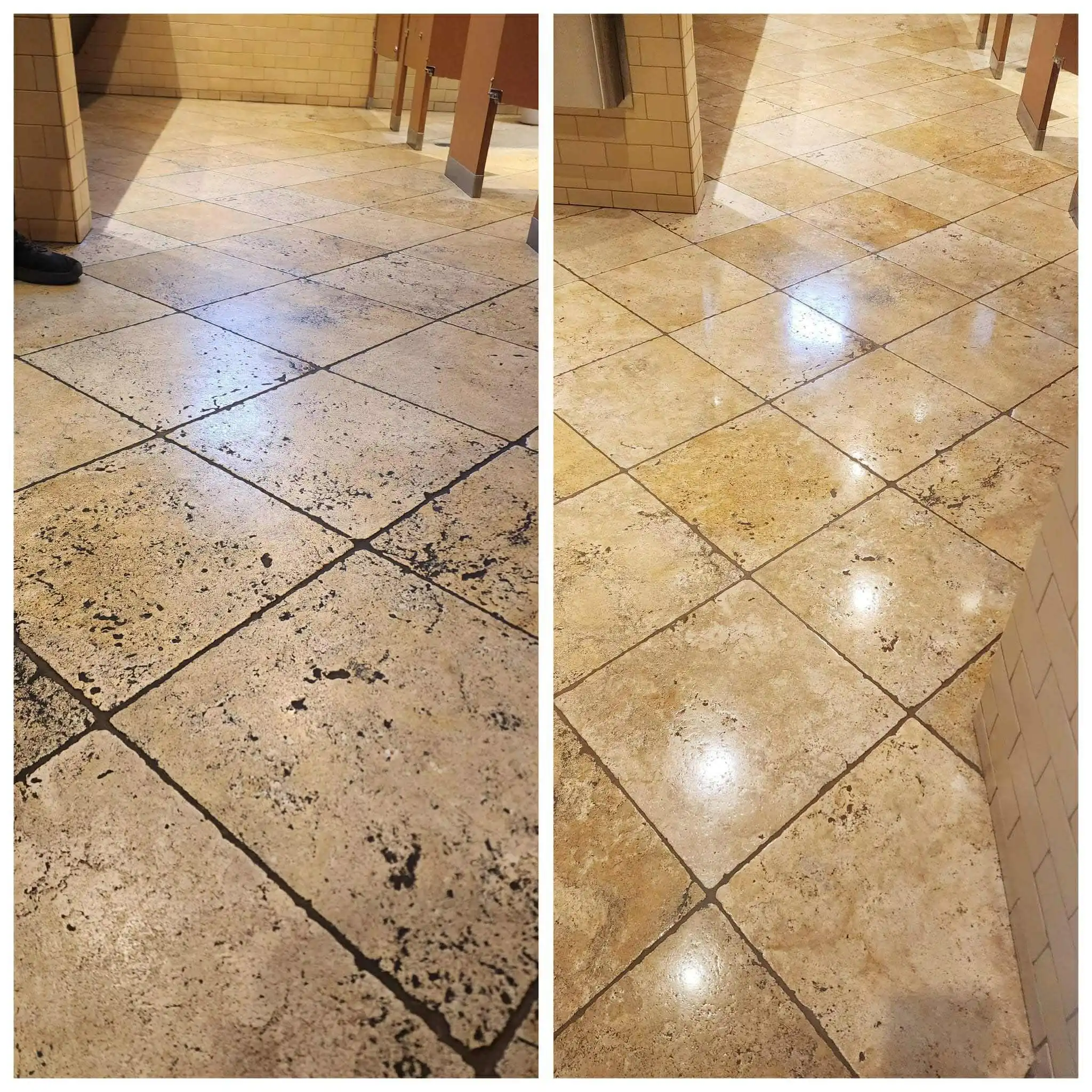 Tumbled-Travertine-cleaning-and-restoration (1)