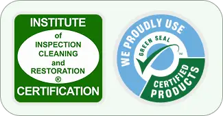 Certificate new