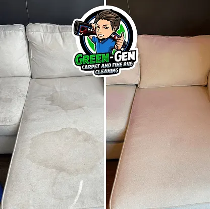 Upholstery before after new (1) Upholstery before after new (1)
