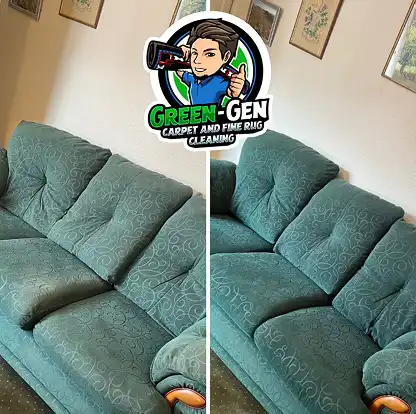Upholstery before after new (2) Upholstery before after new (2)