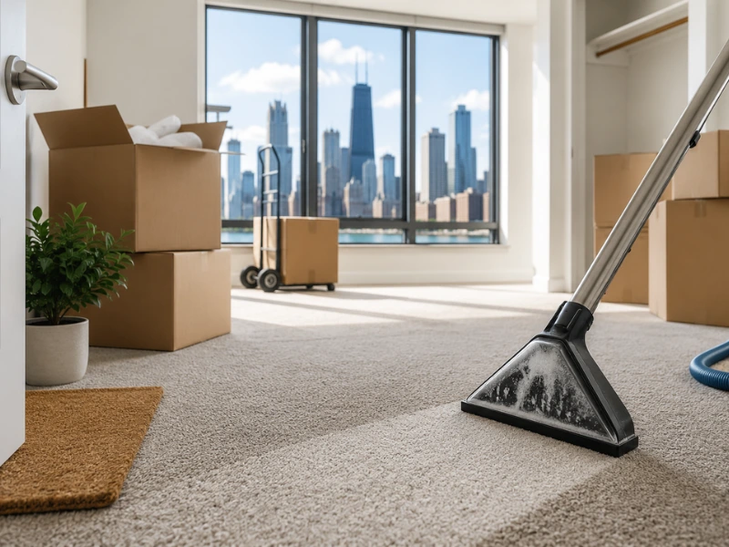 Move-in-Move-out-Carpet-Cleaning-Guide