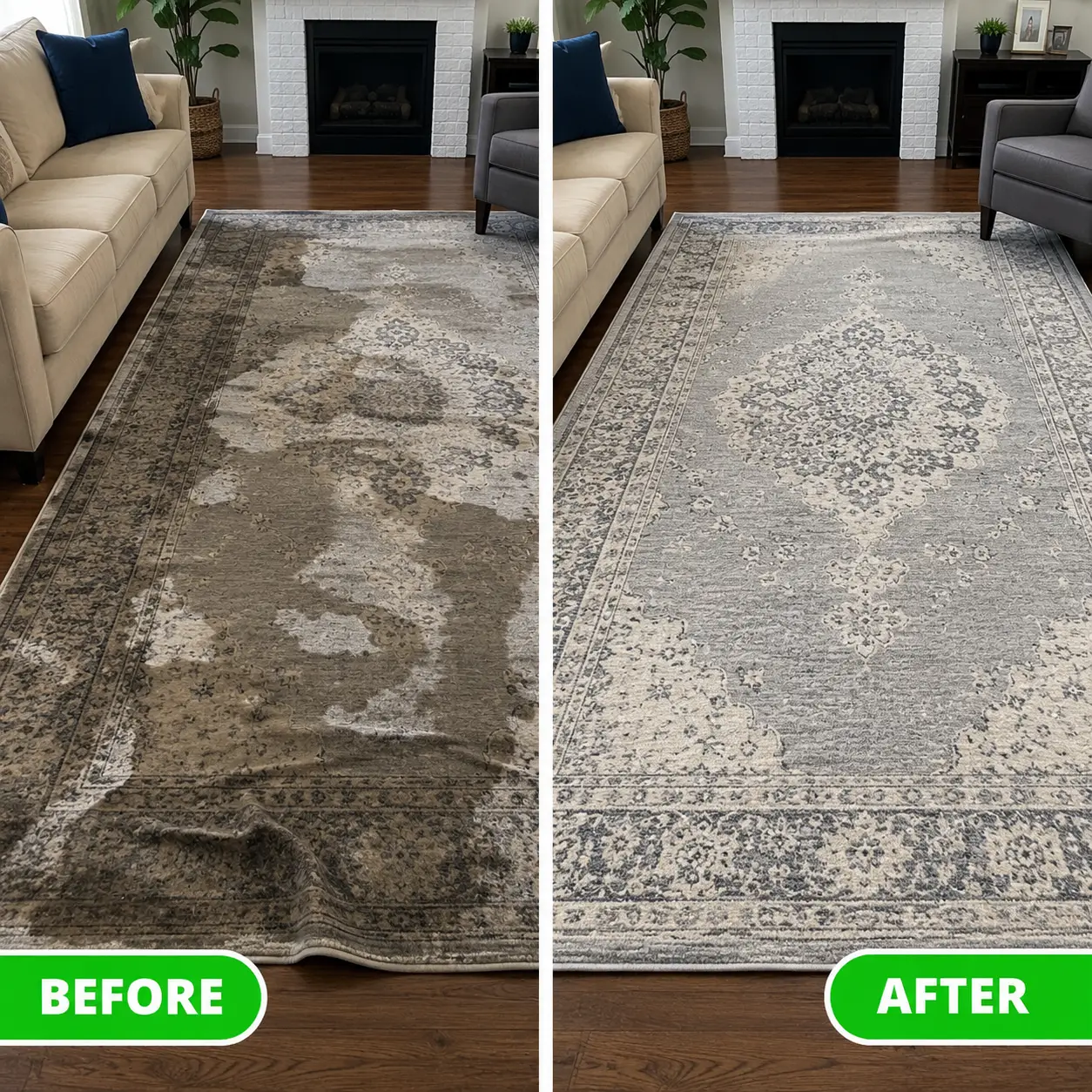 Water-Damage-Carpet-and-Rugs-Restoration Water-Damage-Carpet-and-Rugs-Restoration