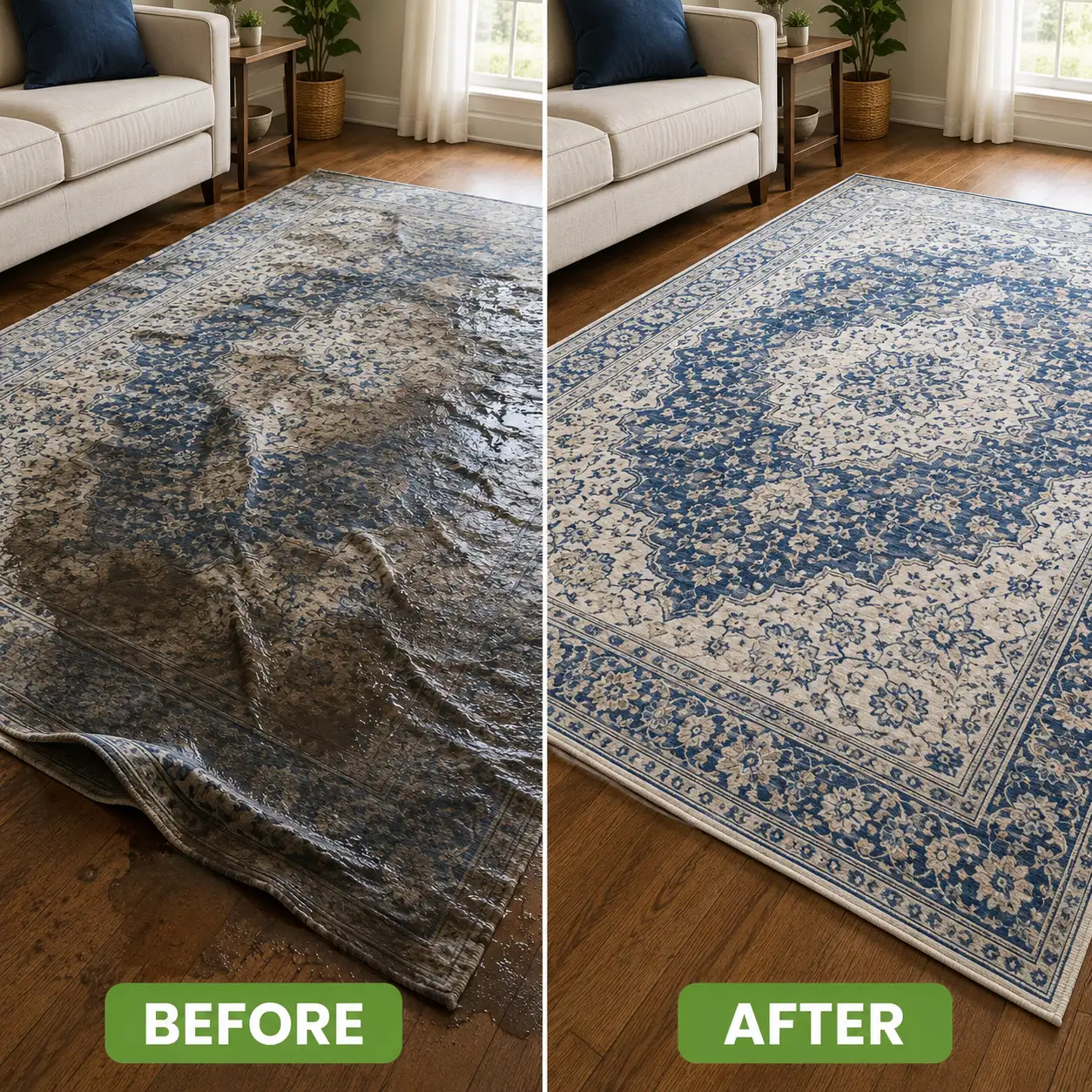 Water-Damage-Cleanup-Restoration-Services-for-Carpets-Rugs Water-Damage-Cleanup-Restoration-Services-for-Carpets-Rugs
