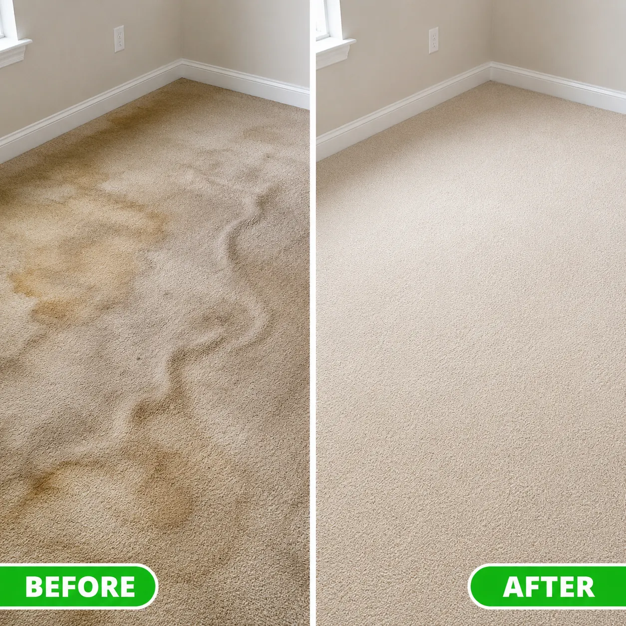 Water-damage-rug-restoration Water-damage-rug-restoration
