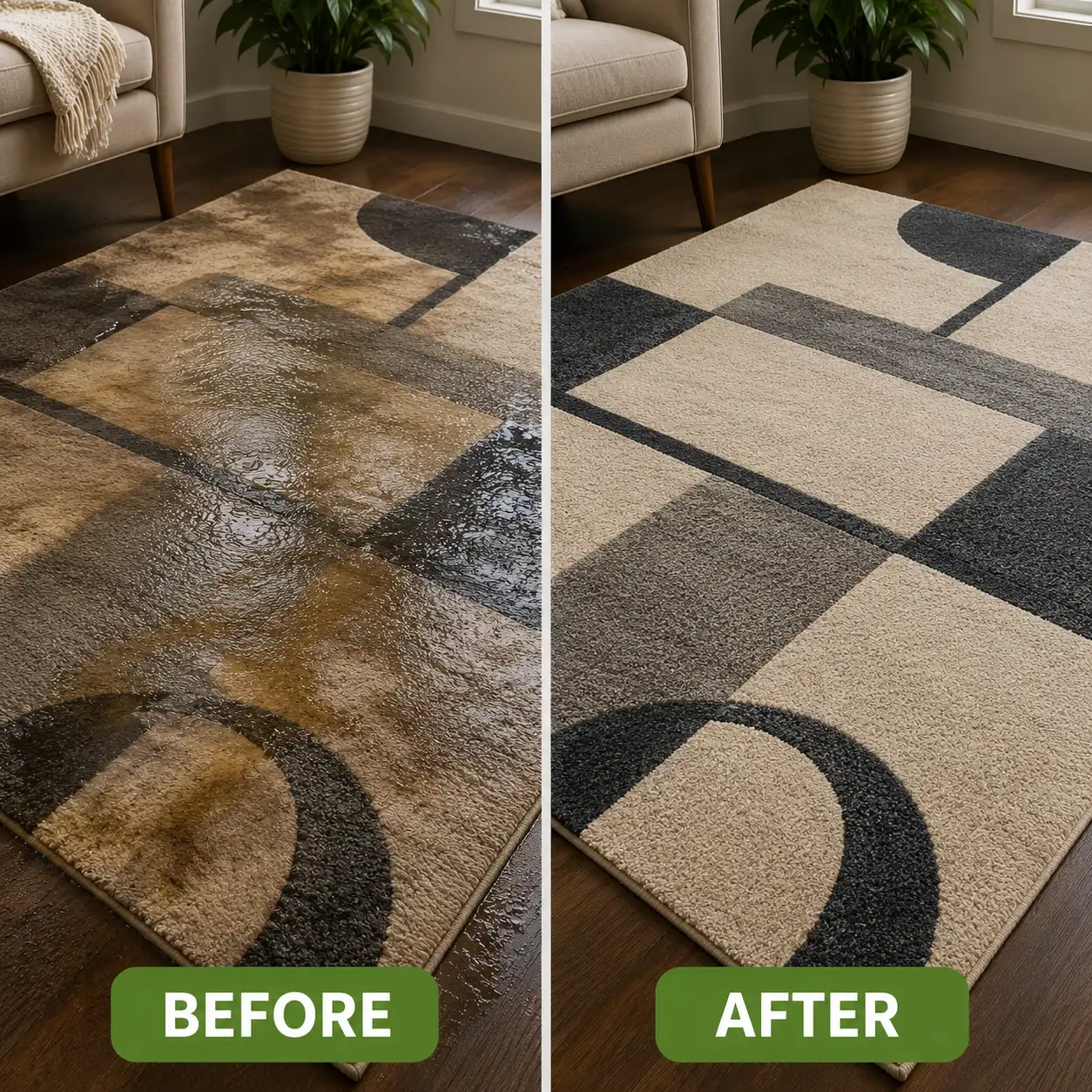emergency-water-damage-rug-restoration emergency-water-damage-rug-restoration