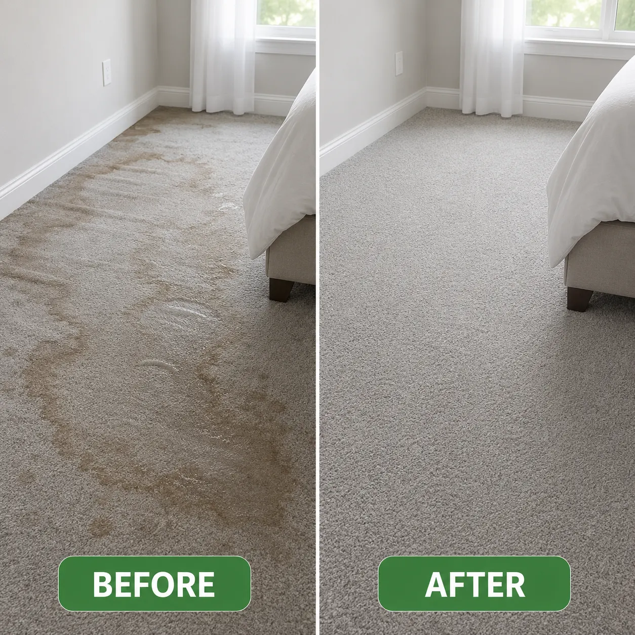 fast-carpet-and-rug-water-damage-restoration fast-carpet-and-rug-water-damage-restoration