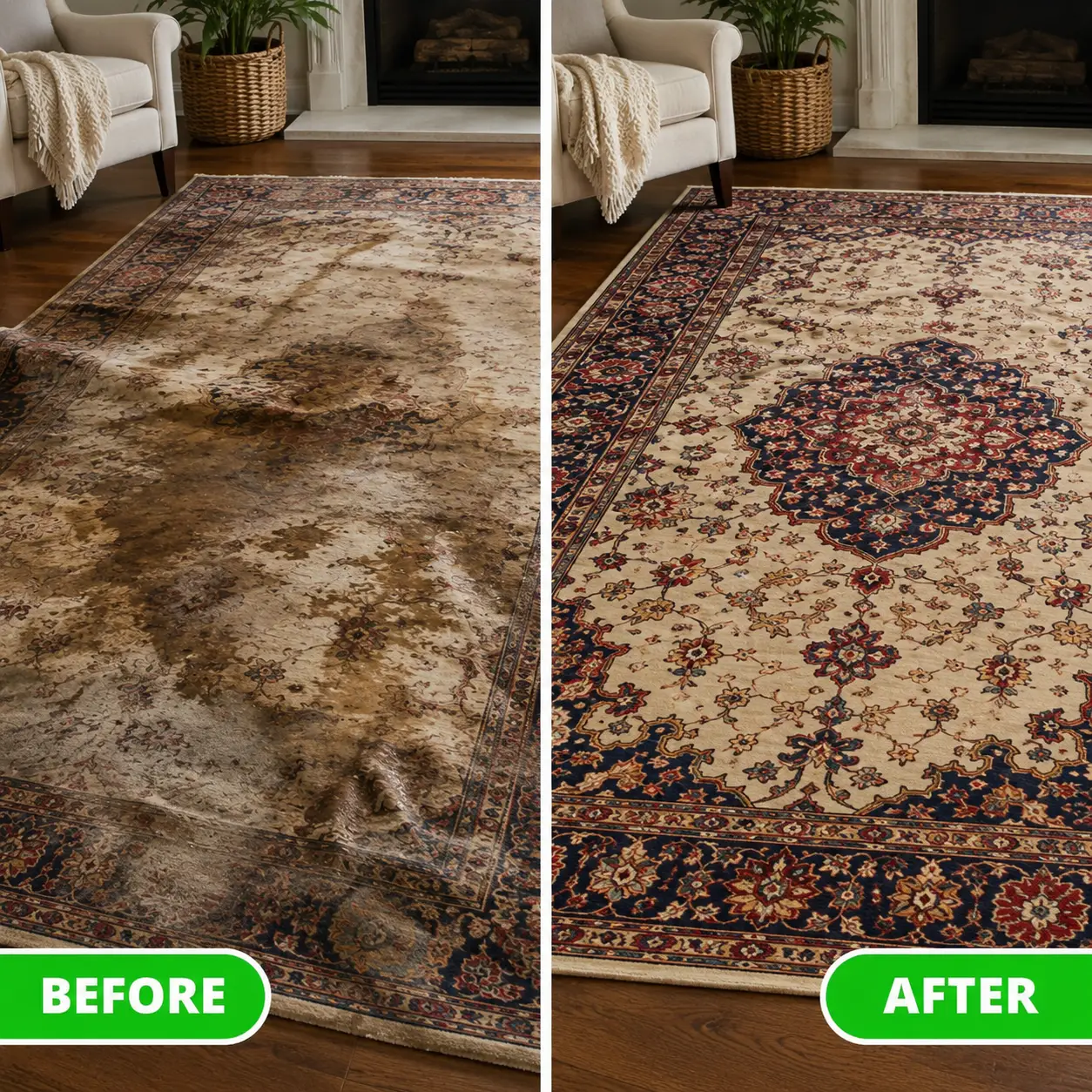 water-damage-repair water-damage-repair