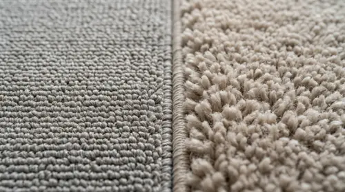 Factors Affecting Carpet Drying Time