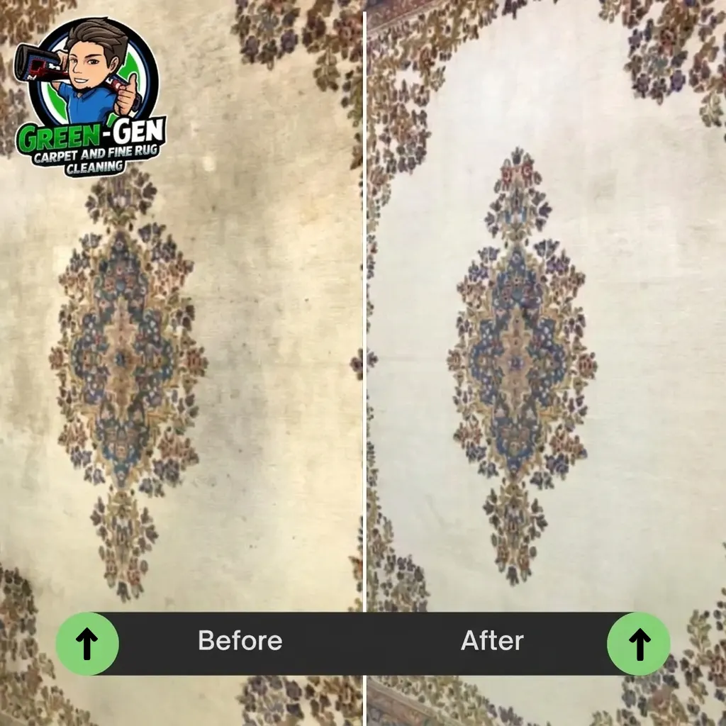 professional-area-rug-restoration-pro (1) professional-area-rug-restoration-pro (1)