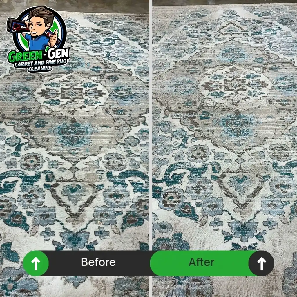 professional-area-rug-restoration-pro (2) professional-area-rug-restoration-pro (2)
