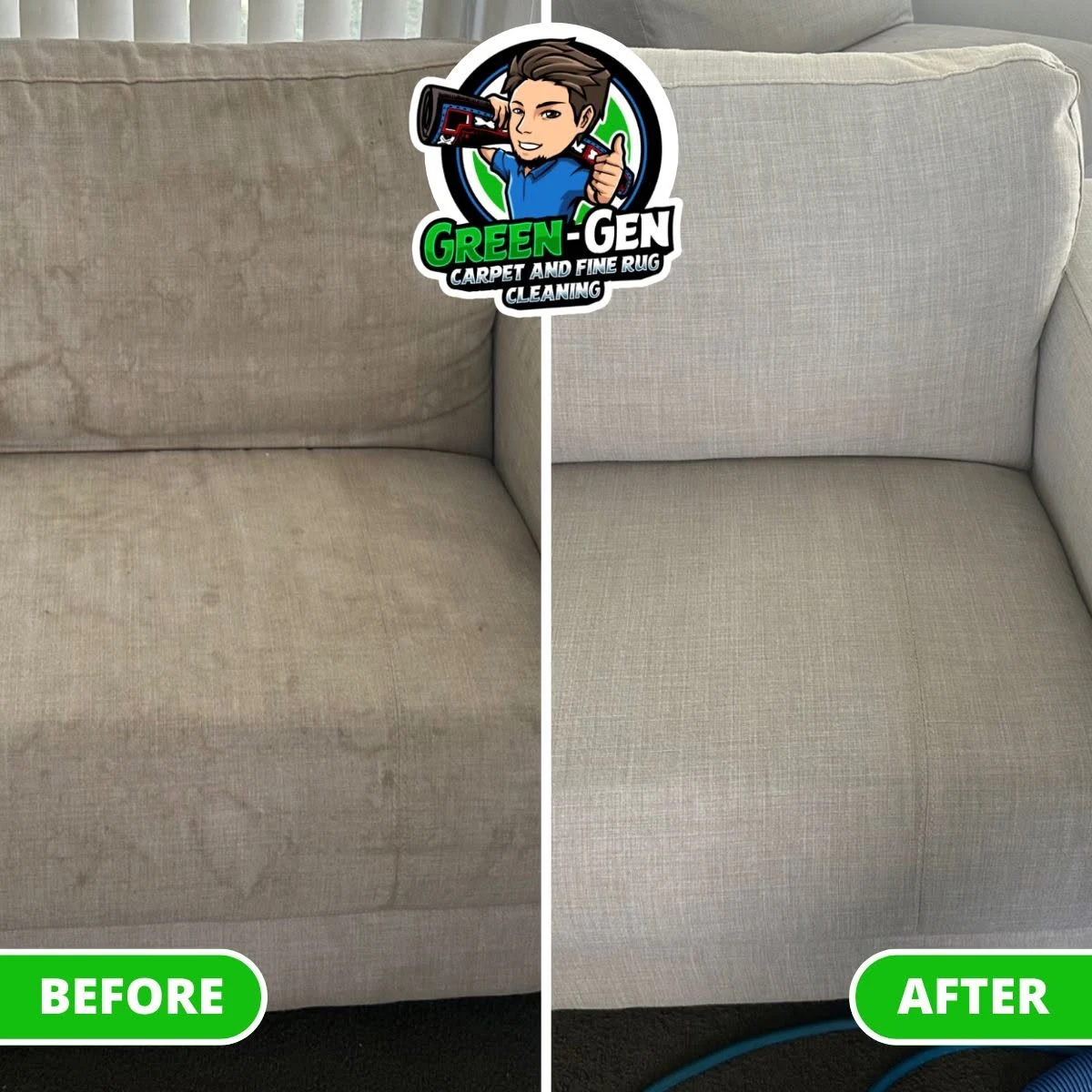 upholstery after before upholstery after before